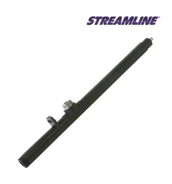 Picture of MANIFOLD CENTRAL SPINDLE 4 HOSE REEL |Each