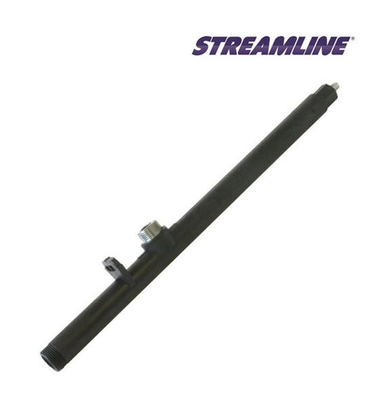 Picture of MANIFOLD CENTRAL SPINDLE 4 HOSE REEL |Each