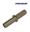 Picture of BRASS HOSE REPAIRER 8mm MICROBORE |Each