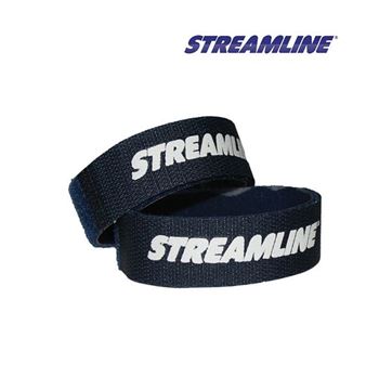 Picture of STREAMLINE POLE STRAPS |Each