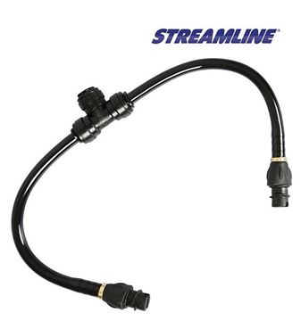 Picture of STREAMLINE FAN JET KIT |Set