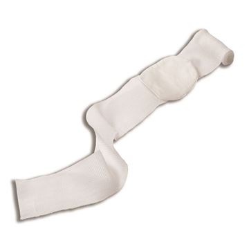 Picture of EYEPADS |Each