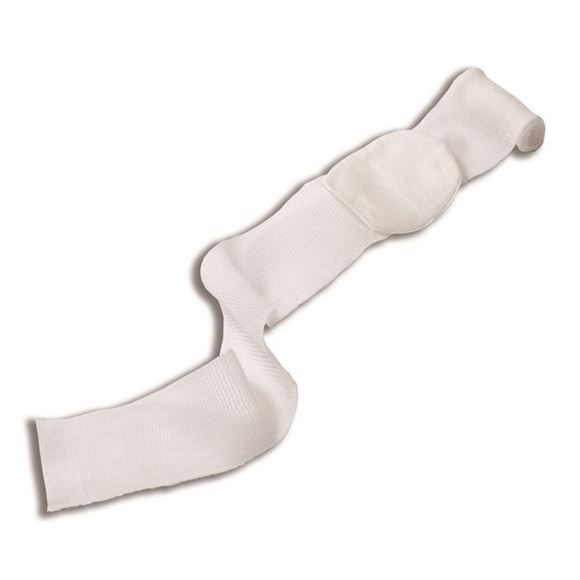 Picture of EYEPADS |Each