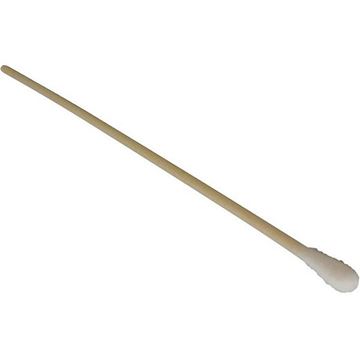 Picture of LARGE SWAB COTTON BUDS 150mm |Pack 100