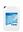Picture of PEARL 35 LAUNDRY LIQUID |10ltr