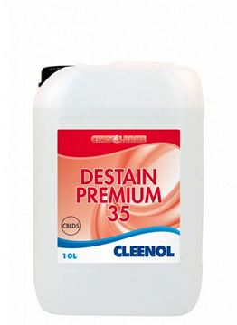 Picture of DESTAIN PREMIUM 35% |10ltr