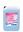 Picture of CRYSTALBRITE CARE FABRIC SOFTENER |10ltr