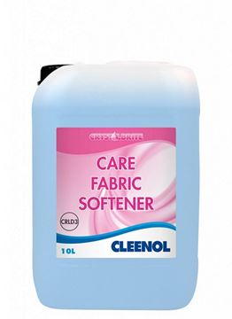 Picture of CRYSTALBRITE CARE FABRIC SOFTENER |10ltr