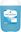 Picture of CLOVER FABRIC CONDITIONER 20ltr |20ltr