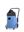 Picture of WVD 900-2 TWIN MOTOR WET DRY VAC |Each