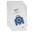 Picture of MIELE GN DUSTBAGS WITH 2 FILTERS |Pack 5