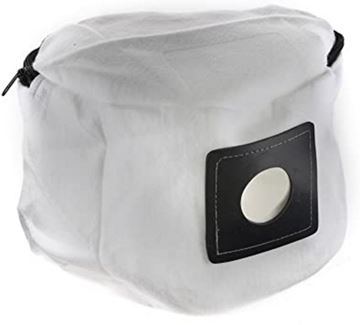 Picture of REUSEABLE NUMATIC CLOTH BAG DUSTBAG |Each