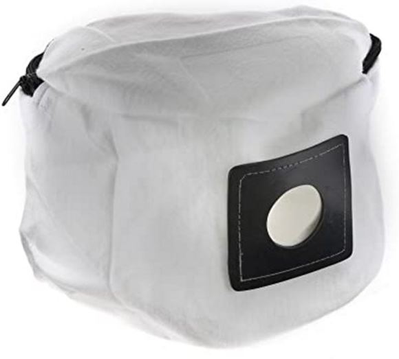 Picture of REUSEABLE NUMATIC CLOTH BAG DUSTBAG |Each