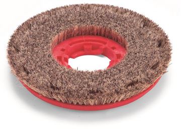 Picture of 400mm UNION MIX POLISH BRUSH 606102 |Each