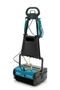 Picture of TRUVOX MULTIWASH M340 PUMP |Each