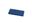 Picture of EDGING TOOL PAD BLUE MEDIUM GRADE |Each