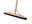 Picture of 24in WOODEN FLOOR SQUEEGEE & HANDLE |Complete