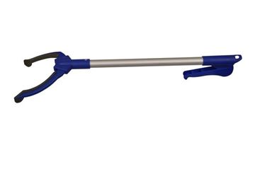 Picture of 32in ADJUSTABLE  LITTER PICKER |Each