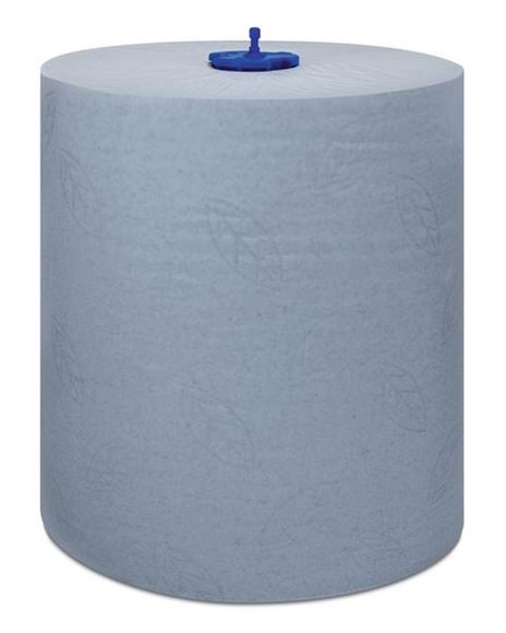 Picture of TORK BLUE TORKMATIC PLUS ROLL TOWEL 290068 |Ctn 6