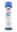 Picture of ARROWS STAINLESS STEEL CLEANER |12x400ml