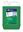 Picture of BIOHYGIENE HEAVY DUTY FLOOR CLEANER CONC |5ltr
