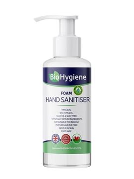 Picture of BIOHYGIENE HAND SANITISER |500ml