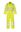 Picture of HI-VIS RAINPROOF SUIT X-LARGE |2 Piece