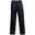 Picture of COMBAT WORKWEAR TROUSERS 32in |Each