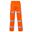 Picture of HI-VIS COMBAT TROUSERS 38in |Each