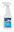 Picture of BIOHYGIENE ODOUR STOPPER & STAIN SPOTTER |750ml
