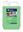 Picture of BIOHYGIENE KITCHEN CLEANER & DEGREASER |5ltr