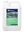 Picture of BIOHYGIENE ALL PURPOSE SANITISER UNFRAGRANCED |5ltr