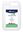 Picture of BIOHYGIENE HAND SANITISER 5ltr |5ltr