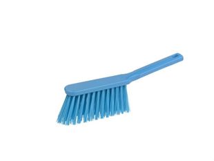 Picture of SOFT NYLON HAND BRUSH BLUE |Each