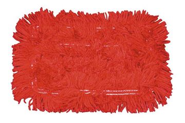 Picture of HIGH LEVEL DUSTING MOP HEAD ONLY |Each