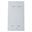 Picture of DUPLICATE WAITERS PADS EF30NCR |Pack 25