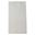 Picture of SINGLE COPY WAITERS PADS K12 |Pack 25