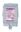 Picture of SUMA BAC CONCENTRATED D10 SANITISER |4x1.5ltr