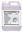 Picture of SUMA 5LTR CATERING SCALE REMOVER D5.2 |2x5ltr