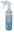 Picture of D2 EMPTY 750ML TRIGGER BOTTLE |6x750ml