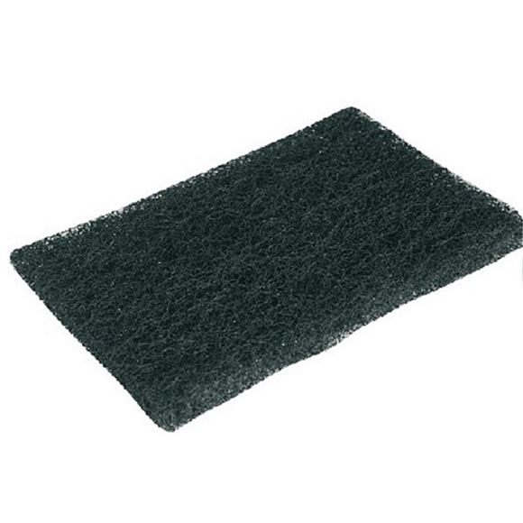 Picture of GRIDDLE CLEANING PADS |Pack 10