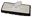 Picture of EDGING TOOL GRIPPER PAD & LONG HANDLE |Complete