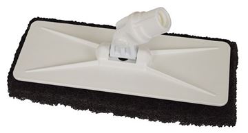 Picture of EDGING TOOL GRIPPER PAD & LONG HANDLE |Complete