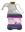 Picture of SUMA BAC D10 SMART DOSE |1.4ltr