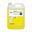 Picture of MERLIN H18 LEMON MULTI SURFACE CLEANER |2x5ltr