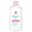 Picture of JOHNSONS BABY OIL |6x300ml