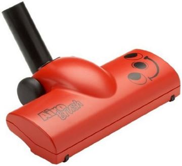 Picture of 32mm EASY RIDE TURBO AIRO BRUSH |Each