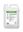 Picture of LIQUID WOOLSAFE |5ltr