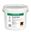 Picture of CRYSTAL GREEN POWDERED SHAMPOO |4kg