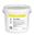 Picture of PROCHEM PURE CLEAN |4kg